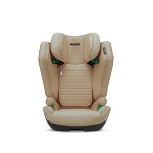 Scaun Auto cu Isofix Axion 1 Elegant Beige I-size testat ADAC, cu husa detasabila, sistem SPS, spatar reglabil imagine
