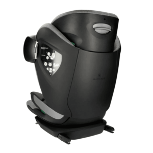 Scaun auto Avionaut MaxSpace Smart Grey imagine