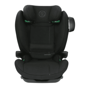 Scaun auto Avionaut MaxSpace Smart Black imagine