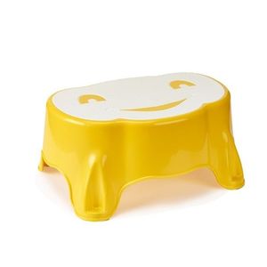 Inaltator Thermobaby Pineapple Soft White imagine