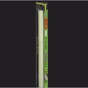 Set 2 benzi protectie mobilier Car Boy Safety fosforescenta 24x400x22x6 mm imagine