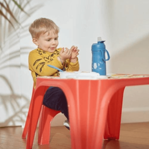Accesorii Alimentatie imagine