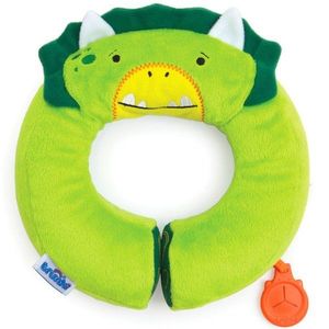 Perna pentru calatorie Yondi Trunki, Dinozaur imagine