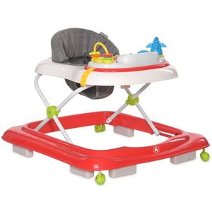 Premergator Sea Adventure cu eurobaza, Lorelli, Poppy imagine
