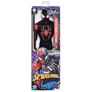 Figurina, Marvel Spiderman, Venom Versus, Miles Morales, G0939 imagine