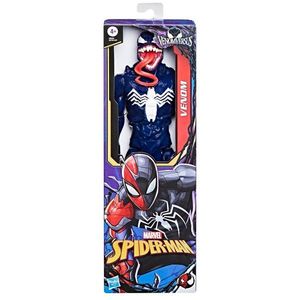 Figurina, Marvel Spiderman, Venom Versus, Venom, G0940 imagine