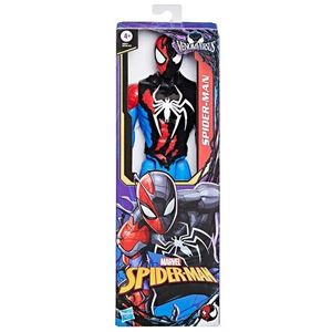 Figurina, Marvel Spiderman, Venom Versus, Spider-Man, G0941 imagine