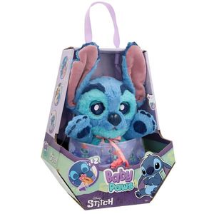 Disney Baby imagine