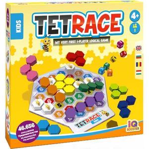 IQ Booster: Tetrace Kids imagine
