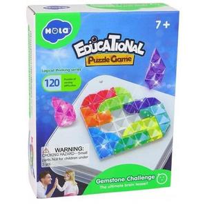 Jucarii educative imagine