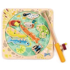 Tender Leaf Toys imagine