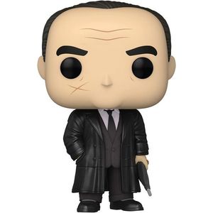 Figurina - The Batman - Batman | Funko imagine