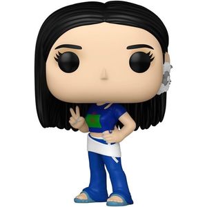 Figurina - Funko Pop! - New Jeans - Minji | Funko imagine