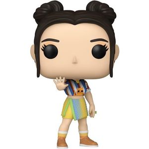 Figurina - Funko Pop! - New Jeans - Danielle | Funko imagine