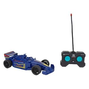 Masina - F1 - Race Car, cu telecomanda | Roadstar RC imagine