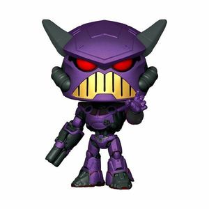 Figurina - Disney Lightyear - Zurg | Funko imagine