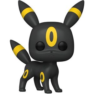 Figurina - Pop! Pokemon - Umbreon | Funko imagine