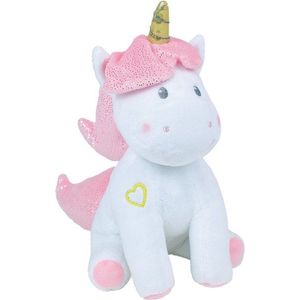 JUCARIE PLUS UNICORN imagine