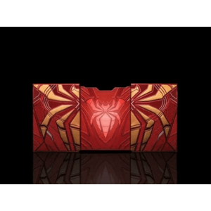 Carti de joc - Spider-Man Iron Spider Armor Classic | Card Mafia imagine