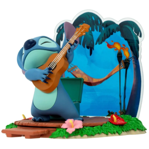 Lilo & Stitch imagine