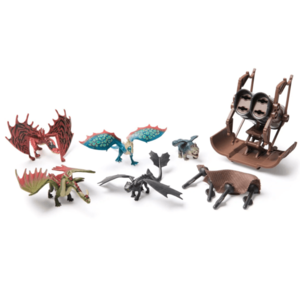 Dragon imagine