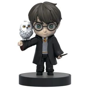 Figurina - Yume - Harry Potter - Hero Box | Yume imagine