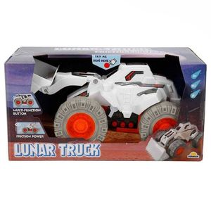 Vehicul de constructie, Sunman, Buldozer imagine