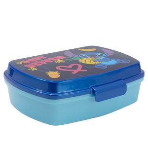 Caserola pentru pranz, Disney Stitch imagine