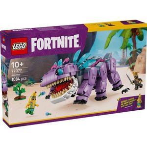 LEGO® Fortnite - Klombo (77077) imagine