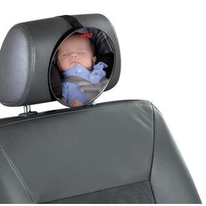 Oglinda pentru vizualizarea bebelusilor REER 8601 imagine