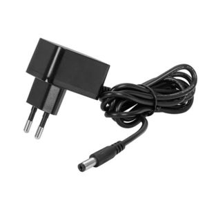 Leagan electric rotativ 360 cu melodii, sunete si inclinare reglabila Carrello Mio Graphite Grey imagine