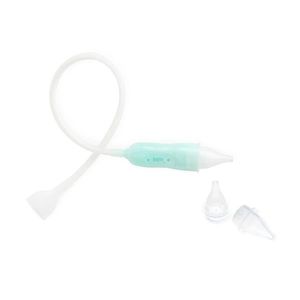 Aspirator nazal anatomic Saro Baby imagine
