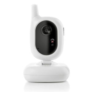 Baby Monitor imagine