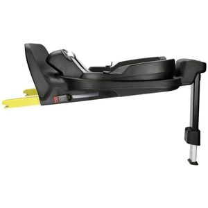 Baza Isofix rotativa Avionaut IQ Orbit imagine