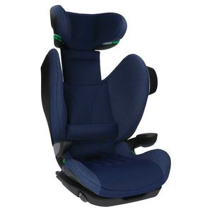 Scaun auto Avionaut MaxSpace AirFlow Navy imagine