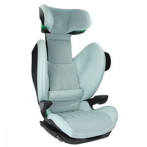 Scaun auto Avionaut MaxSpace AirFlow Mint imagine
