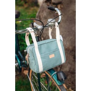 Accesorii carucior imagine