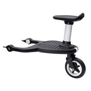 Sezut pentru al doilea copil Wheeled Board Bugaboo imagine