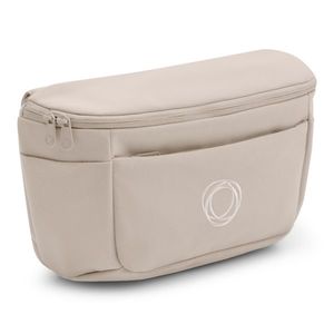 Organizator carucior Bugaboo Desert Taupe imagine