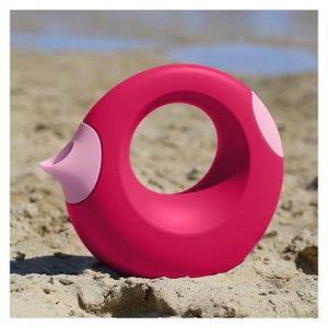 Stropitoare mare Cana rosu Quut Toys imagine