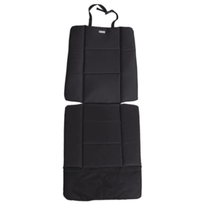 Protectie pentru bancheta auto imagine