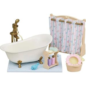 Set mobilier accesorii baie | Epoch imagine