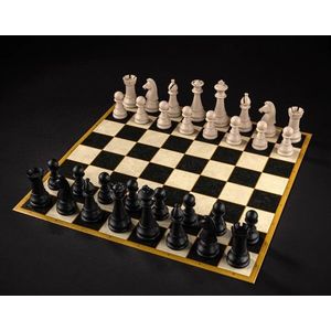 Joc - Chess Pro WPC | Deico Games imagine