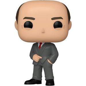 Figurina - Pop! Movies - The Godfather Part II: Tom Hagen | Funko imagine