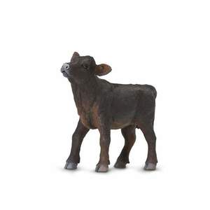 Figurina - Angus Calf | Safari imagine