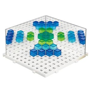 Set 5 activitati de reflexie - Reflection Activity Set | Edx Education imagine
