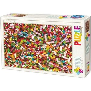 Jocuri Puzzle imagine