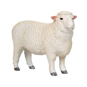 Figurina Mojo, Oaia Romney imagine