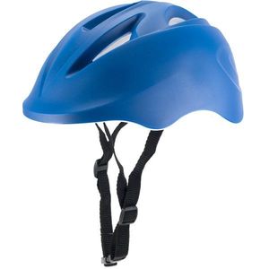 Casca de protectie Bold, Action One, marimea M 54-55, Albastru imagine