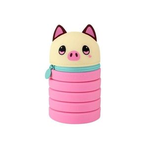 Penar cilindric, Bangoberry, Piggy Pig imagine